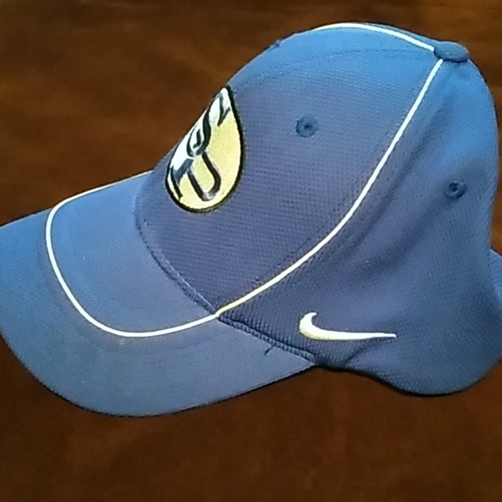 Cap - Picture 2 of 3